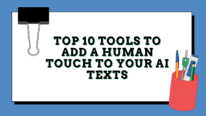 top 10 tools