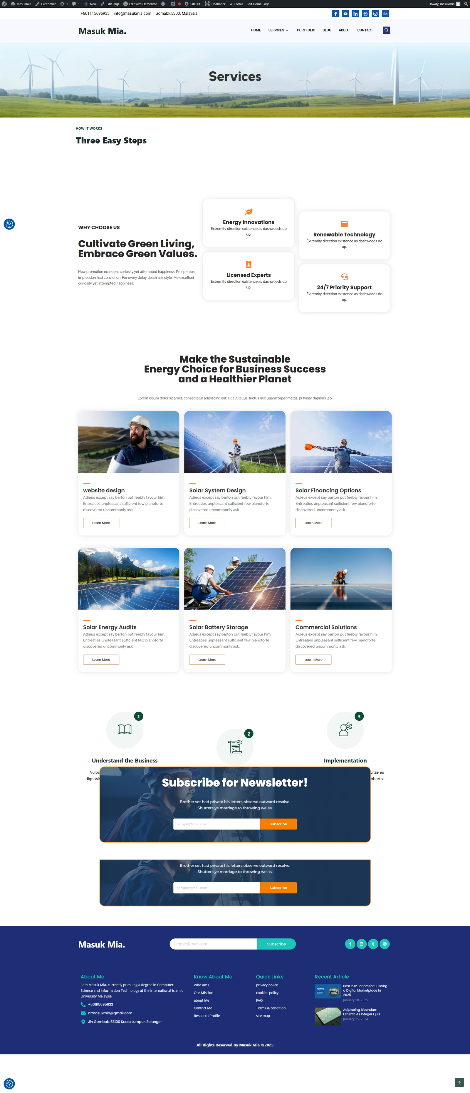ui ux