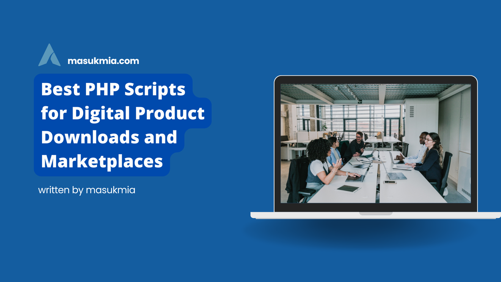 php scripts