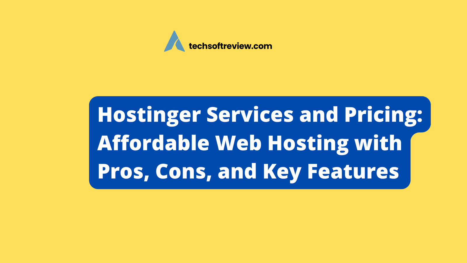 hostinger