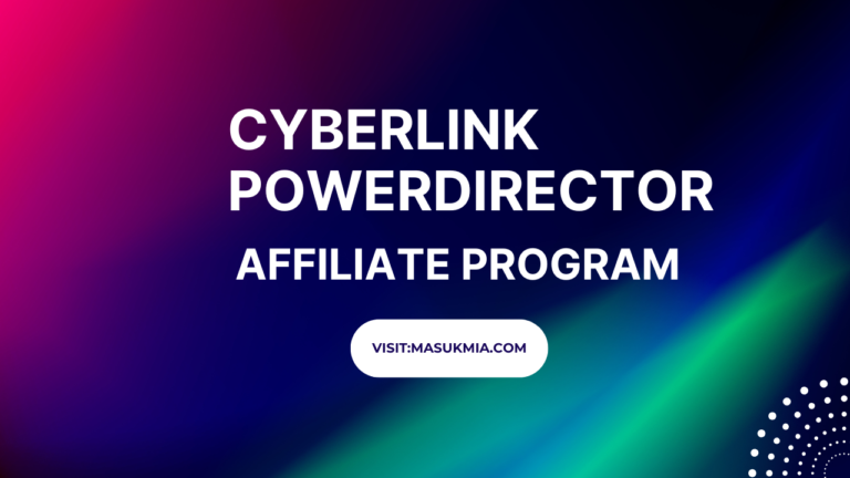 CyberLink PowerDirector