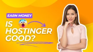 hostinger