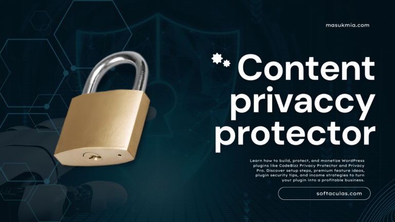 content protector
