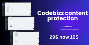 codebizz