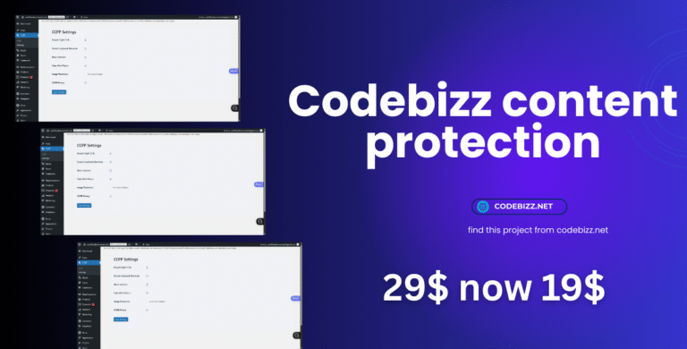 codebizz